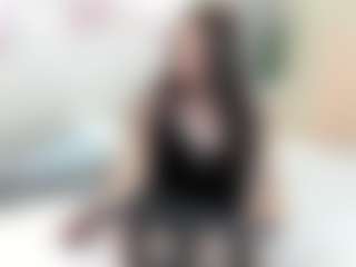 Vivienne-thea's Live Sex Cam Show