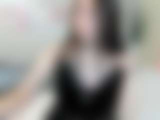 Vivienne-thea's Live Sex Cam Show