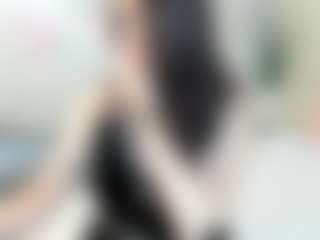 Vivienne-thea's Live Sex Cam Show