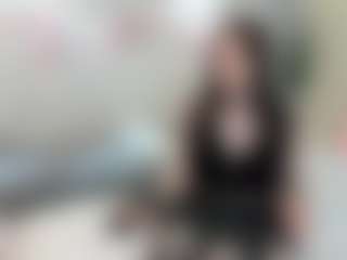 Vivienne-thea's Live Sex Cam Show