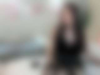 Vivienne-thea's Live Sex Cam Show