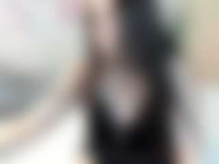 Vivienne-thea's Live Sex Cam Show