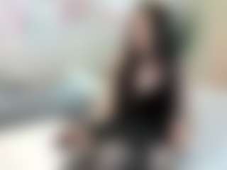 Vivienne-thea's Live Sex Cam Show