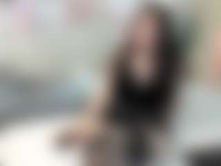 Vivienne-thea's Live Sex Cam Show