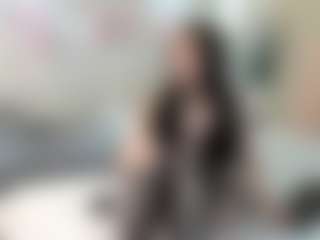Vivienne-thea's Live Sex Cam Show