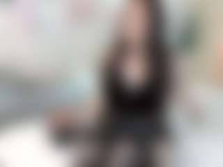 Vivienne-thea's Live Sex Cam Show