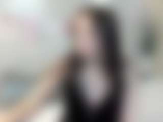 Vivienne-thea's Live Sex Cam Show