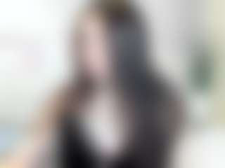 Vivienne-thea's Live Sex Cam Show