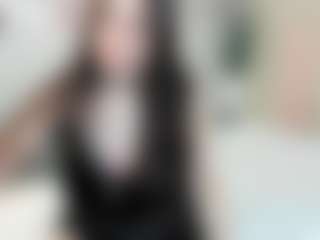Vivienne-thea's Live Sex Cam Show