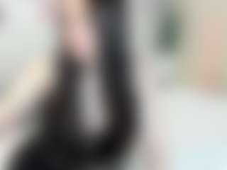 Live cam show with Vivienne-thea - Shake on hornycams.live