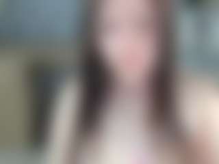 Vivienne-thea's Live Sex Cam Show