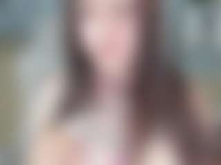 Vivienne-thea's Live Sex Cam Show
