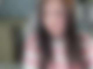 Vivienne-thea's Live Sex Cam Show