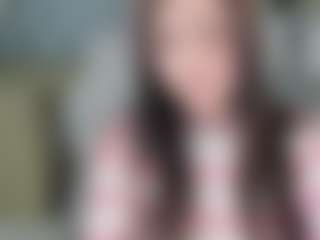 Vivienne-thea's Live Sex Cam Show