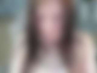 Vivienne-thea's Live Sex Cam Show