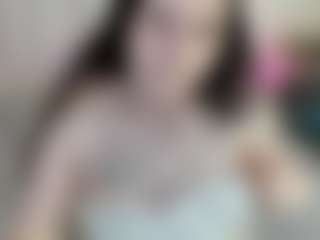 Vivienne-thea's Live Sex Cam Show