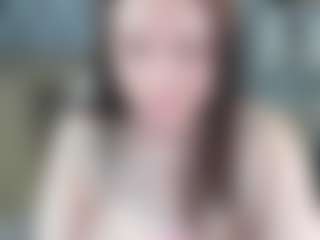 Vivienne-thea's Live Sex Cam Show