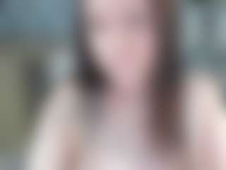 Vivienne-thea's Live Sex Cam Show