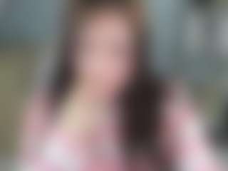 Vivienne-thea's Live Sex Cam Show