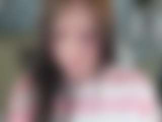Vivienne-thea's Live Sex Cam Show
