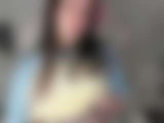 Live cam show with Vivienne-thea - Sexwebcam Brown Hair on Camming Site