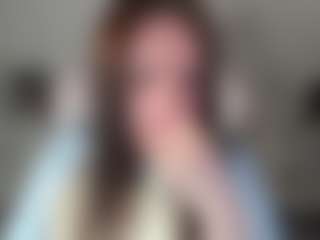 Vivienne-thea's Live Sex Cam Show