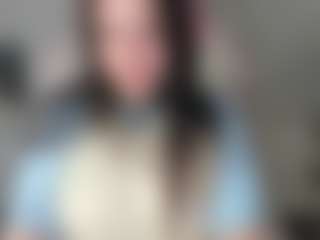 Vivienne-thea's Live Sex Cam Show