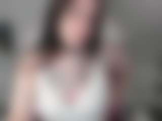 Vivienne-thea's Live Sex Cam Show