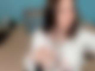 Live cam show with Vivienne-thea - Thin on AdultVida.com
