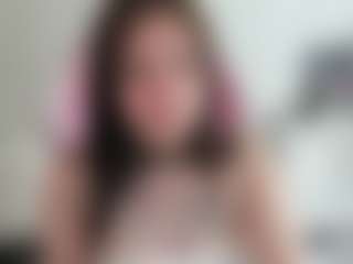 Live cam show with Vivienne-thea - Full Nudity on crypto-cams
