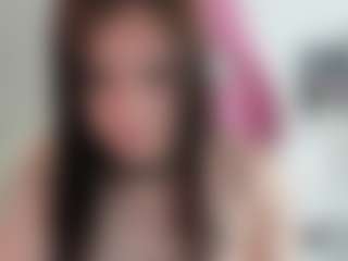 Vivienne-thea's Live Sex Cam Show
