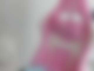 Live cam show with Vivienne-thea - Cum In Pussy on Camsoda