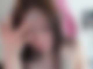 Live cam show with Vivienne-thea - Thin on Camsoda