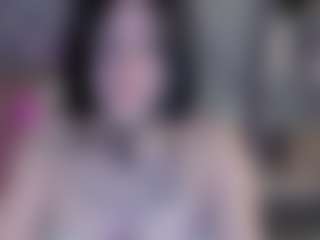 Vivienne-thea's Live Sex Cam Show