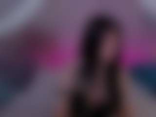 Live cam show with Vivienne-thea - Cum In Pussy on Milfs Live