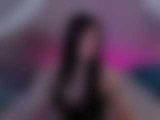 Live cam show with Vivienne-thea - College on Camsoda