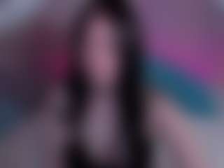 Live cam show with Vivienne-thea - Full Nudity on CamClone