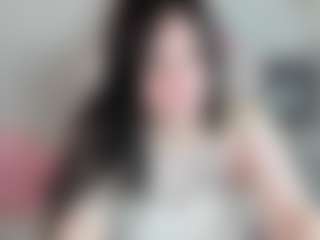Vivienne-thea's Live Sex Cam Show