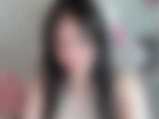 Vivienne-thea's Live Sex Cam Show