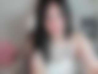 Vivienne-thea's Live Sex Cam Show