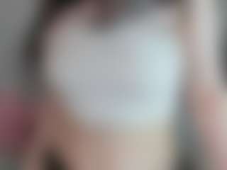 Vivienne-thea's Live Sex Cam Show