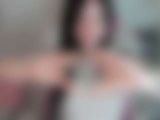 Vivienne-thea's Live Sex Cam Show