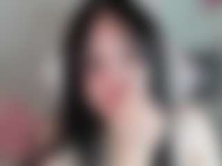 Vivienne-thea's Live Sex Cam Show