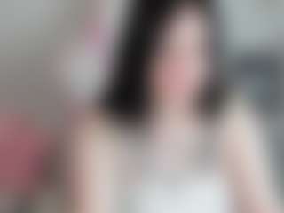 Vivienne-thea's Live Sex Cam Show