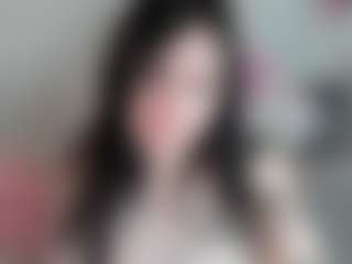 Vivienne-thea's Live Sex Cam Show