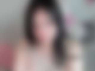 Vivienne-thea's Live Sex Cam Show