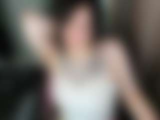 Live cam show with Vivienne-thea - College on intimatelivegirls.com