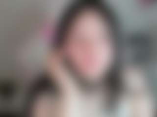 Live cam show with Vivienne-thea - Brown Hair Toys on dasdasdadada.com