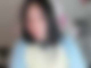 Vivienne-thea's Live Sex Cam Show
