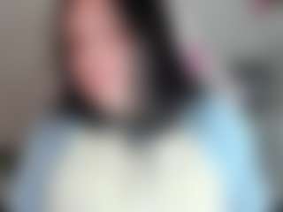 Vivienne-thea's Live Sex Cam Show